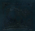 Slightly Stoopid: Chronchitis - CD