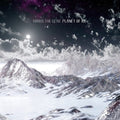 Minus the Bear: Planet of Ice  ( CD )