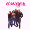 Eisregen: Eine Erhalten - CD