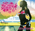 Various Artists: Nighttime Lovers 6 / Various - CD
