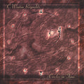 C. Winton Reynolds: Circles in Time - CD