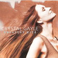 Crystal Gayle: Greatest Hits  ( CD )
