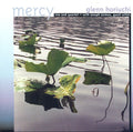 Glenn Horiuchi: Mercy - CD