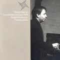Greg Graewe: San Francisco Concert - CD
