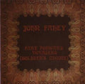 John Fahey: Fare Forward Voyagers  ( CD )