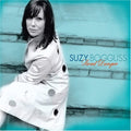 Suzy Bogguss: Sweet Danger  ( CD )