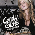 Candy Dulfer: Candy Store - CD