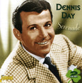 Dennis Day: Serenade - CD