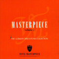 Various Artists: Masterpiece 5 / Various - CD