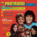 The Partridge Family: Sound Magazine - CD