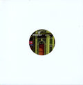 Gui Boratto: Beluga - 12-INCH SINGLE