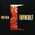 Downchild Blues Band: Come on in  ( CD )