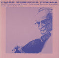 Clark Kessinger: Old-Time Country Music  ( CD )