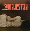 Rosal: Su Majestad - CD