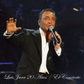 Luis Jara: 20 Anos: El Concierto - CD