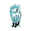 The Besnard Lakes: Casino Nanaimo - 12-INCH SINGLE