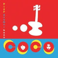 C.O.C.O.: Play Drums + Bass - Vinyl