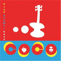 C.O.C.O.: Play Drums + Bass  ( CD )