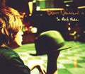 Brett Dennen: So Much More - Vinyl