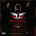 Grayskul: Bloody Radio  ( CD )