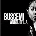 Buscemi: Angel of L.A. - 12-INCH SINGLE