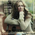 Sheryl Crow: Very Best of - CD