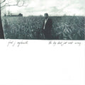 Fred Eaglesmith: Boy That Just Went Wrong  ( CD )