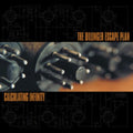 The Dillinger Escape Plan: Calculating Infinity - CD