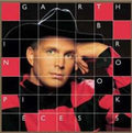 Garth Brooks: In Pieces  ( CD )