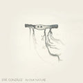 José González: In Our Nature - VINYL