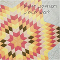 Ewan Pearson: Piece Work  ( CD )
