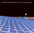 Herbie Hancock: Future Shock - CD