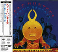 Herbie Hancock: Head Hunters - CD