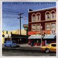 Billy Joel: Streetlife Serenade [Remastered] [Enhanced] - CD