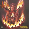 Fastway: Trick or Treat (Original Soundtrack) - CD