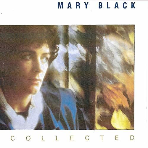 Mary Black: Collected  ( CD )