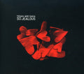 Tegan & Sara: So Jealous  ( CD )