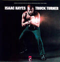 Yaphet Kotto: Truck Turner - VINYL
