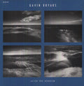 Gavin Bryars: After the Requiem - Vinyl