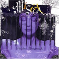 Mísia: Pasiones Diagonales - CD