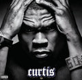 50 Cent: Curtis  ( CD )