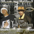 Bone-Ified: Thug Unification  ( CD )