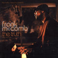 Frank McComb: The Truth - CD