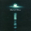 Band of Horses: Cease to Begin  ( CD )