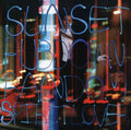 Sunset Rubdown: Random Spirit Lover  ( CD )