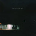 TheBesnardLakes: Volume 1  ( CD )