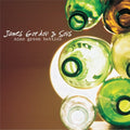 James Gordon & Sons: Nine Green Bottles  ( CD )