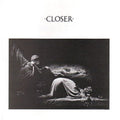 Joy Division: Closer: Collector's Edition - CD