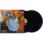 Hozier - Hozier ( VINYL )