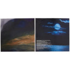 Hozier - Hozier ( VINYL )